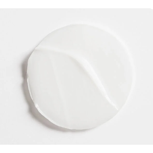  Питательная маска для непослушных волос - Kerastase Discipline Oleo-Relax 